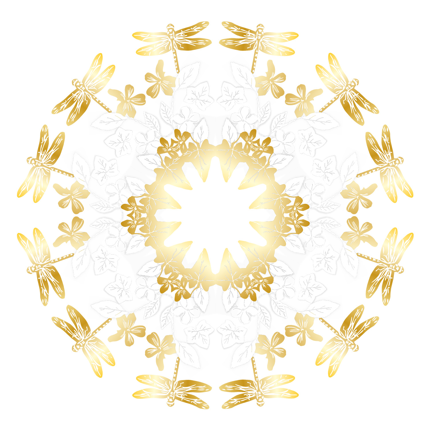 Lolita Lempicka