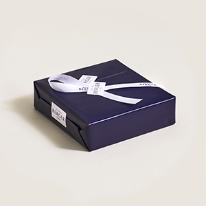 Geschenkideen für sie