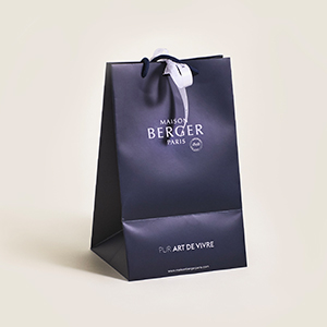 Geschenkideen zum kleinen Preis