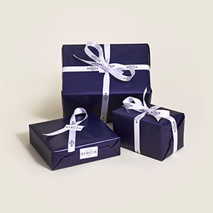 Geschenkideen