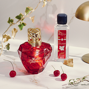 Kollektion Lolita Lempicka