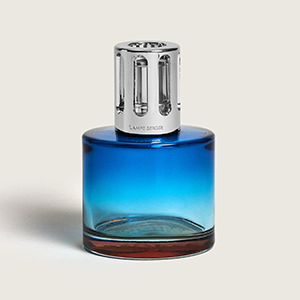 Lampen Berger
