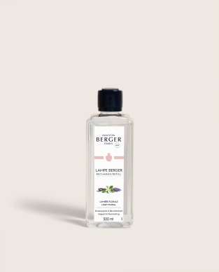 Lampen Nachfüllung Florale Harmonie 500ml