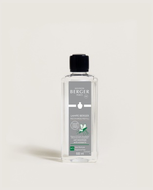 Lampen Nachfüllung Anti-Mücken Neutral 500ml