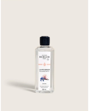 Lampen Nachfüllung Liliflora 500ml