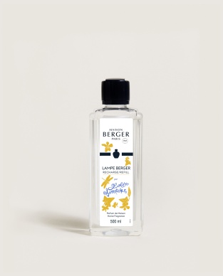 Lampen Nachfüllung Lolita Lempicka 500ml