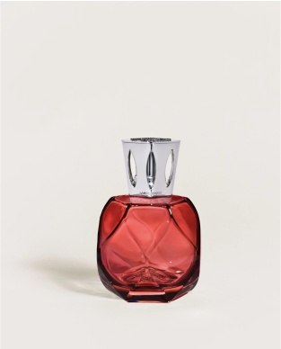 Lampe Berger Resonance Paprika