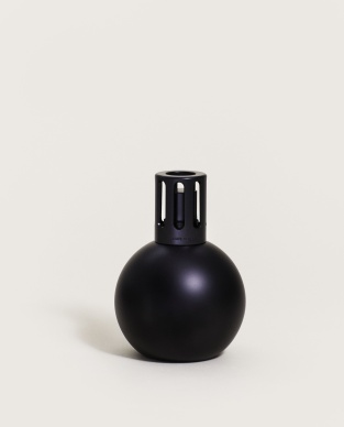 Lampe Berger Boule