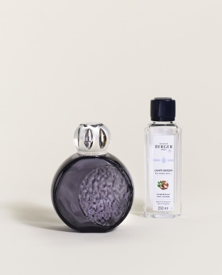 Set Lampe Berger Astral