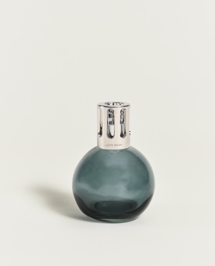 Lampe Berger Boule Smoke