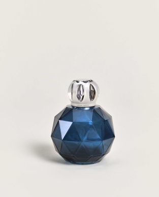 Lampe Berger Géode