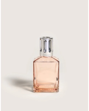 Lampe Berger Carrée
