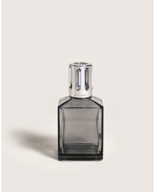 Lampe Berger Carrée Grau