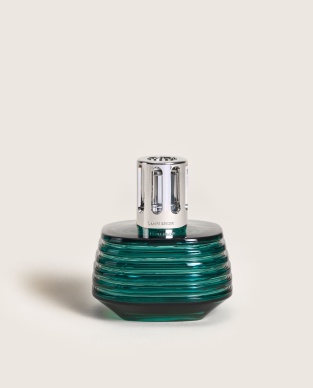 Lampe Berger Vibes Grün