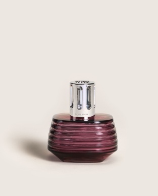 Lampe Berger Vibes