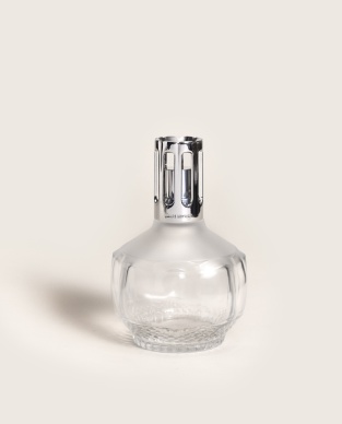 Lampe Berger Molécule