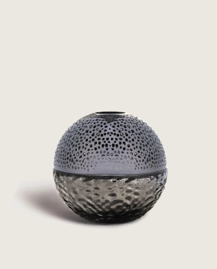 Lampe Berger Gravity Schwarz
