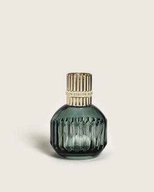 Lampe Berger Cannelo