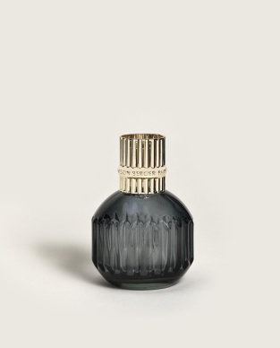 Lampe Berger Cannelo Grau