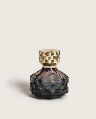 Lampe Berger Bolero Schwarz