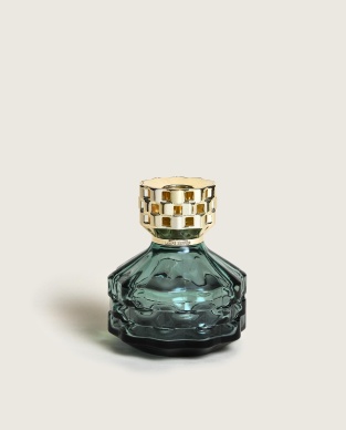 Lampe Berger Bolero
