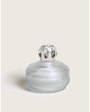 Lampe Berger Echo