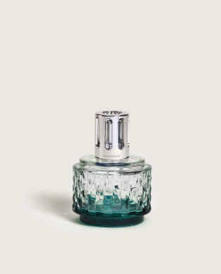Lampe Berger Variation