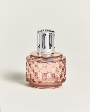 Lampe Berger Variation Nude