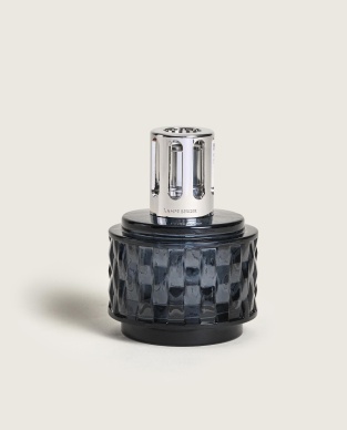 Lampe Berger Variation Grau