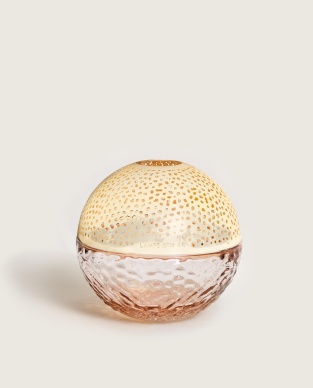 Lampe Berger Gravity