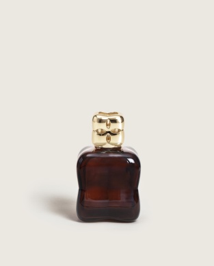 Lampe Berger Cosy Pflaume