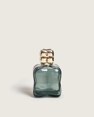 Lampe Berger Cosy Grün