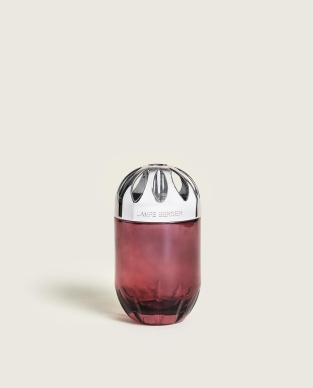 Lampe Berger Neo Pflaume