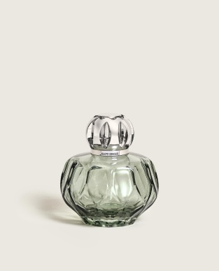 Lampe Berger Rosalie Grün