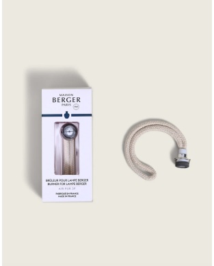 Lampe Berger Ersatz Brenner Air Pur 3P