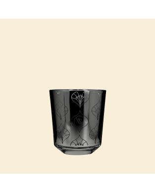 Duftkerze Edles Oudholz (Oud Précieux) 200g