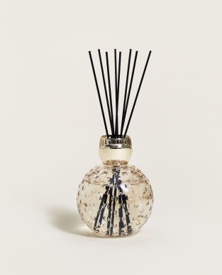 Duftbouquet Crystal Globe - Édition d'Art