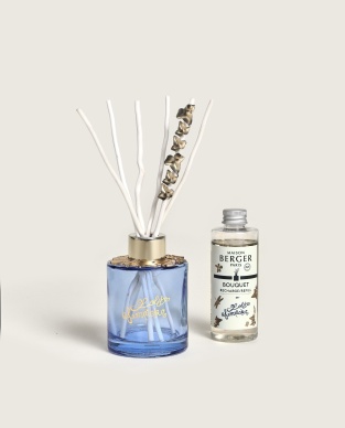 Duftstäbchen Bijou Flieder - Lolita Lempicka 100ml