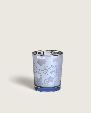 Duftkerze Lolita Lempicka Flieder