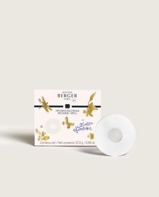 Refill Diffusor Nomade Lolita Lempicka