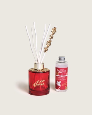 Duftstäbchen Lolita Lempicka