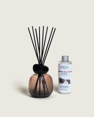 Duftstäbchen Minéral Nude - Vanillepracht