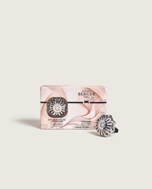 Autodiffusor Corali - Lady Flower