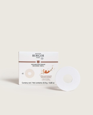 Refill Diffusor Nomade Prickelnd wie Champagner