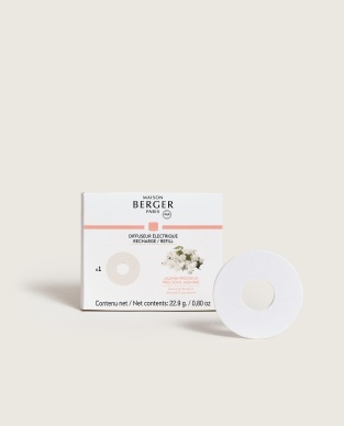 Refill Diffusor Nomade Edler Jasmin