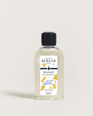 Duftstäbchen Nachfüllung Lolita Lempicka