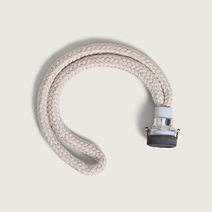 Accessoires lampes Berger
