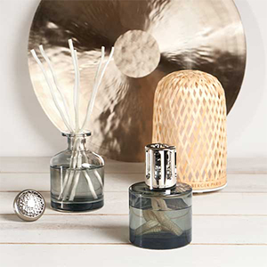 Collection Aroma