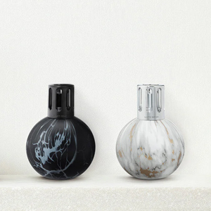Collection Marbrure