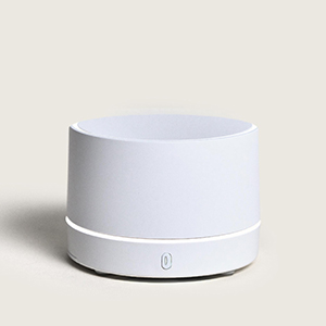 Diffuseurs électrique Nomade
